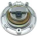 fffffffffefff00fe007c8018001a000c002b8038947ec0def3ff95fffffffff000000000072797080233921009b9794