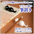 ffff9a77f000ec37c182f1f4fec0ff80ff00ec80f8a0c030e03c80ea81fe81e61b1b1b1b1b001cab1b0b12101b0f101c