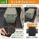 0fff0ef7ffff04401e0e1e5c2c4530410041004b007f0831c1e0a060b471e7ff3f151515b329ab24b335aba01f001eb3