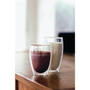 fffffffffffffffffffffff0ffe0ffe0ffc0f800f800f800f800600000000000