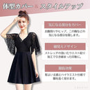 03ff73d903fff3ffe300db00e9ffc9ffc010c0ffe3dbe3ffc108c1ffc0fffdff00fdfaf9090b000009b2ff01099eff6b