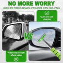 ffffe2afe5b187c18041a041b2fffae9b0eab8fc81cc8e749888c1ffdd03c100000000000000005000004c9500009b9c