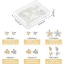 ffffff5ffd0ff607f007f80ffcfffffffffafff184308430fffdc6bfffff94f6