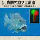 ffffeb53ffffffff00000110000034807c603b2007e00580004001000000ffff181c1c1f908e8a6c8e8c837a8f928e90