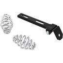 fffffffffffffdffec7fde1ff783cfe1cff1fff1f9fdf37ffa7fff7fffffffff