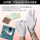 00000804ffff85f7ffbfffffffffdfffc7ffcfffffddc7cf81db93d583d9831d00000000040409d5001307c70692ab00