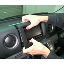 ffff7bfffbff71c083f802e004c0f114e020c000a88028c0087003fc03f80810625b615e6478260b7997337297eb316b