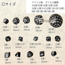 f7ffffffff56ff77ff9897a4f798fefbfff5dba4dbb5fd3cffffda0fdefffffd1f150000181517261717171b15121216