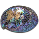 fffffffffffff81fe187c183800180018001800180018003f00fffffffffffff