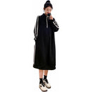 ffffff7fff7ffe7ffe3ffc3ffc3ffc3ffc3ffc3ffc3ffc3ffe3ffefffe7ffe7f000000000000a2000000000000003c00