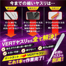 ffff99f891c6b88eb80e800093c2d240800080ddffc2e002c3a0e336fec6860400e0dbe1d100eba2d1d209d3d5d000d3