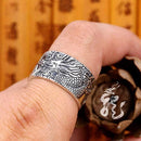 b05c70dc31fe21fe23ff23ff27f02fe01f803f80ff80ff80ff80ff00ff00ff00