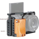 fffffffff03ff03ff03ff023e003f005f081e000e001e00de003e087f03fffff