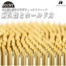 ffff8ffeffffffffde5ffffffffb82068840492401a004404e280010960996290000000000eb00001f1f201c26201d1f