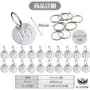 fffffc1ffc1fffcdfdbbe1ffe1f8e9f8f7fdbef7c0c0bef781c8ffffe1ffe1ff