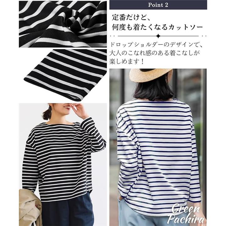 ff0010ff185f5cffeaffc0a8c120fb20ef7ec37ea41f93e785f18bded1bc41cb0000a9a900ab0000eb10456b00b02b99