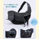 ffffffcfcfb7f3b7ff77f1e7f007f007e00ff80ffc1fffdff9fbe59be183e18724ababab24aba2a424a4a2a024a4abb0