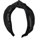 ffffff7ffc1ff00fe1c7c3e3c7e3c7e1c7e1c7f1e7f3e3f3f3e3fbe7fdcfffff00000000000000000000000000000000