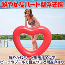 0000a0b617ecfefffe7ffe3fff3ff22ff0070000f7a7f3a7f98ff91eeabafec3918e9390959506959efefffd0f151195