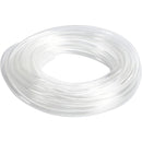 fffffffffffffc0fff03c30183c187f087f0802cc079ec1bf80fffffffffffff0000000000006b000000009c00006b00