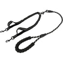 fffffffffffffffbff5ffddff3bfeb7fbdfbf7effcfffb7ff67ff9ffffffffff