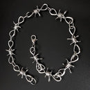 0000000001000c18000c10000004220c00002200220422240f69034f0faf3ff7