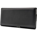 ffffffffffffffff80008000800080008000800080008000fc00ffffffffffff000000000009f5f500000000000000c7