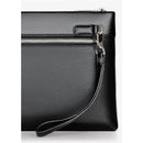 ffffffffffbfff8580018001800982018025800180098000800080408000e7ff00000000809cab09809c9c9c009cab9c