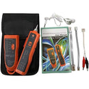 ffff81ff01ff01ff01ff01ff018f000f000f000f000f000f010e0117017fffff