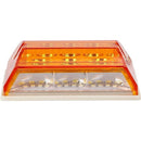 fffffffffffffffffffffffffc0ff80ff80ff80fffffffffffffffffffffffff00000000000000000000100000000000