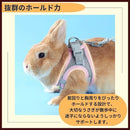 00000cff7fff7fff7eff7cd77c61781170d17e237f177f077fad7fb77fff7fd701010101018a208d01170e130186191b