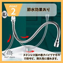 ffffbffebfdefffebffe9000800c800888008041849190028680dff8fefffee11a1a1a1a1a1a7b801a83817f1a7f7b84