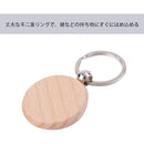 000000000000ffffffffffbbfffdfcdbf02fe03fe03fe03ff07fffffffffffffabababab00000000001010d500121100