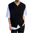 fffffe3ff84ff007f807f80ff80ff80ff80ff00ff00ff80ff81ff84ffb8ffc0f0000a000009bb3de00aea4000000ab00