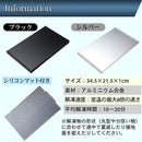 00004000ffffa30ff1f9c0fe81ffc3ffffffdfdffffbe33cc1ff81ffc7ffeeff