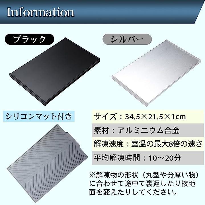 00004000ffffa30ff1f9c0fe81ffc3ffffffdfdffffbe33cc1ff81ffc7ffeeff