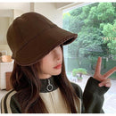 ffffffffe1f7c0fbc03d801bc03dc0fec1fec3f8c1b880398011e181c391c18115191abd1d10136a150e097e141c1310