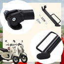 1fffffffffefc06fc075c1fac3fd63ff7ffb7ff57fec73d95fb309e701c755ff