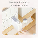 fffff3ffffffffffdf3dfe39ff21fd01fc01ff31fbc1fbc1e3c1c781de01ffff1010040910221a1b0b2b181c131b1e1a