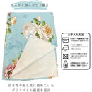 fffff0ffffffc13fc43fc23fc6b5c23dc079c0bfc02f800d803f803fffffffff000000000083670000861e00001c1900