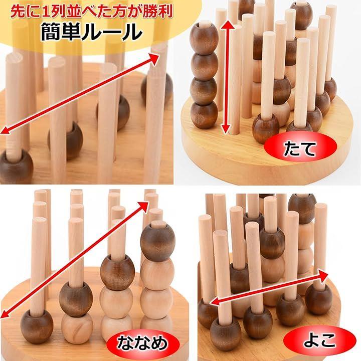 ffefdaf7abbbadab848b858181e101f901c1fff9fed5f6f5dae5c2e580a181021f211f12090000141112001200120010