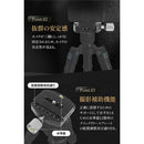 0002000740ff1c371831003000fc01b681800000086037132d901d027f806f80