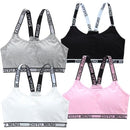 ffffffdfffffeeffee81e600c000c000c15defddeef7fffffffffffeffffffff00000000000000ab00ab1c00009292e9