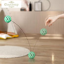 fff7ff7fff7fbfbe3f0f3f0e100030001800e0000000b800fe00ff00fc808004d50b171717121414121511131c1c1616