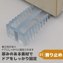 f800fe00ff00fc00f800e603e48fc81fd23ff07ff0ffffffafffffe09248ed3012121a1f1209908f09939beb09c7eb09