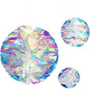 fffffffffffffff7ffe1f061e821c033c03fc03fe03fe04ff1c7ffefffffffff000000000000007d0061a300008400ab