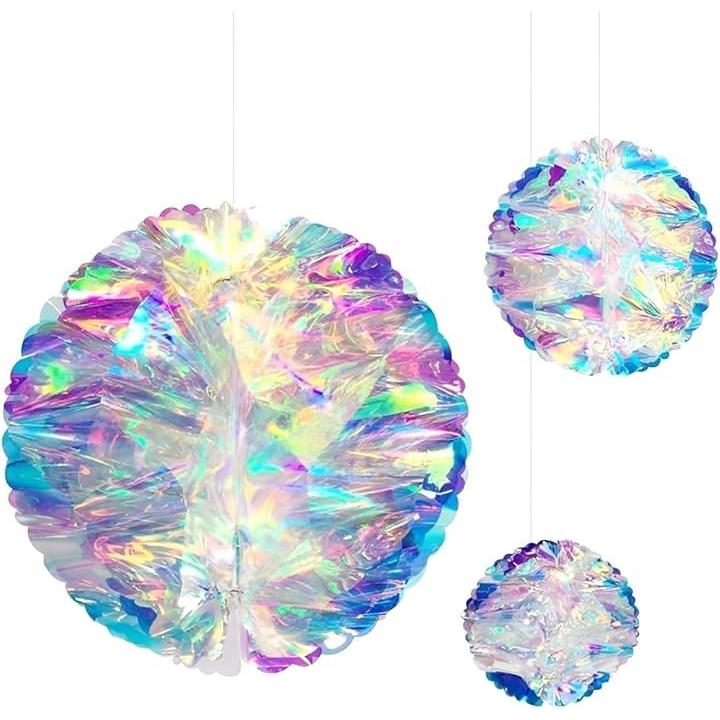 fffffffffffffff7ffe1f061e821c033c03fc03fe03fe04ff1c7ffefffffffff000000000000007d0061a300008400ab