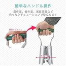 fffffbfffffffbf7ffffffe1ffc3ee03c1c7c1ffc3dfdddfffcfffcfffe7fff7