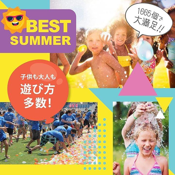 fff901fb5ffd01f72dd4f82ec047a18f81cd81ff0363016e04e601ee23fc0fef