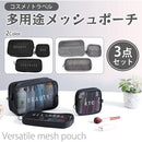 ffff81ffe4deffffffff8a08820ac71ee73fe1ff81cc858f818fc03fe07fffff